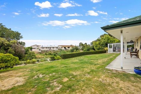 Photo of property in 45b Dillons Point Road, Islington, Blenheim, 7201