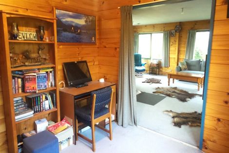 Photo of property in 67a Murray Street, Temuka, 7920