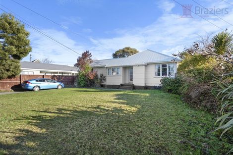 Photo of property in 141 Emmett Street, Shirley, Christchurch, 8013