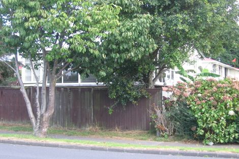 Photo of property in 29 Astley Avenue, New Lynn, Auckland, 0600