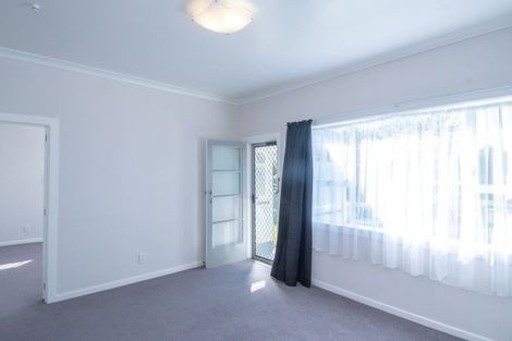 Photo of property in 4 Valley Road, Mangapapa, Gisborne, 4010