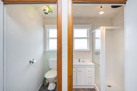 Photo of property in 538 Pioneer Highway, Highbury, Palmerston North, 4412