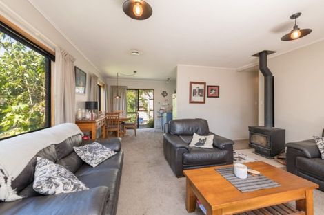 Photo of property in 11 Win Place, Richmond, 7020