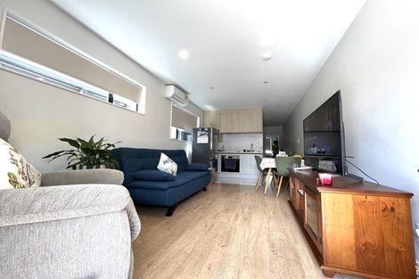 Photo of property in 197 Clark Road, Hobsonville, Auckland, 0616