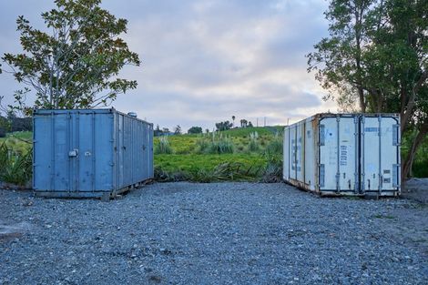 Photo of property in 150 Nixon Road, Taupaki, Henderson, 0782
