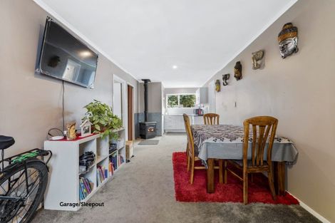 Photo of property in 37 Wingrove Road, Owhata, Rotorua, 3010