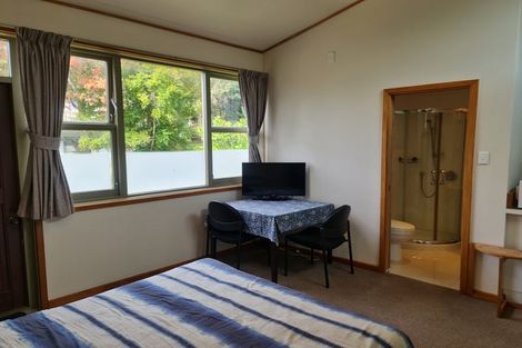 Photo of property in 6 Dillon Place, Hamilton East, Hamilton, 3216