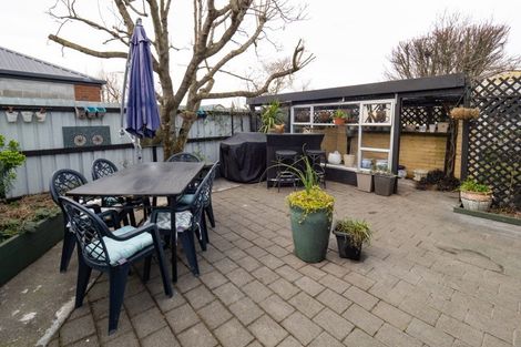 Photo of property in 16 Falcon Drive, Allenton, Ashburton, 7700