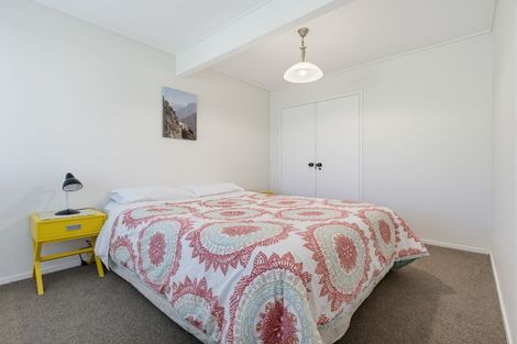 Photo of property in 18b Ruihi Street, Victoria, Rotorua, 3010