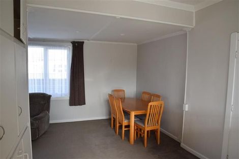 Photo of property in 76 Exmouth Street, Waverley, Invercargill, 9810