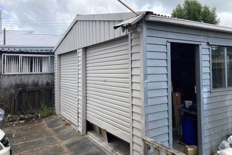 Photo of property in 3 Minifie Avenue, Melville, Hamilton, 3206