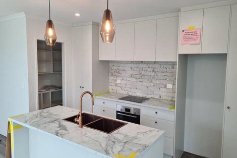 Photo of property in 59 Hampton Terrace, Matamata, 3400