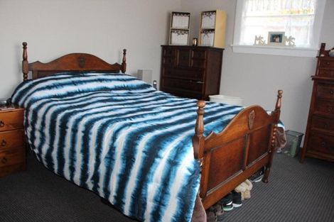 Photo of property in 19 Hassall Street, Parkside, Timaru, 7910