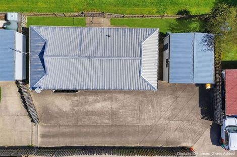 Photo of property in 11 Kanuka Place, Edgecumbe, 3120