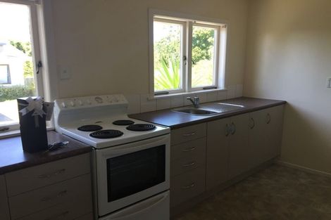 Photo of property in 14a Greerton Road, Gate Pa, Tauranga, 3112