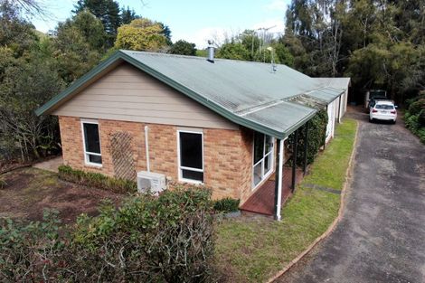 Photo of property in 598c Wright Road, Aongatete, Katikati, 3181