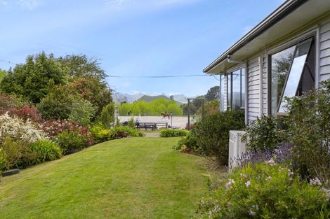 Photo of property in 1901 Tutukau Road, Ohakuri, Reporoa, 3083