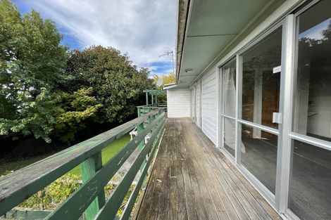 Photo of property in 334 Albert Street, Hokowhitu, Palmerston North, 4410
