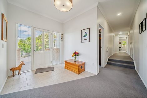 Photo of property in 3 The Masthead, Whitby, Porirua, 5024
