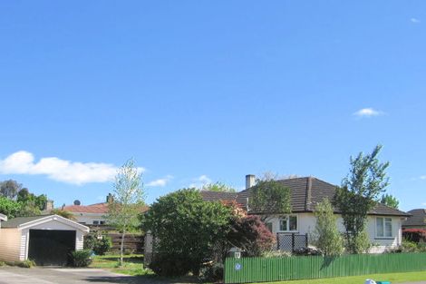 Photo of property in 28 Farmers Road, Matamata, 3400