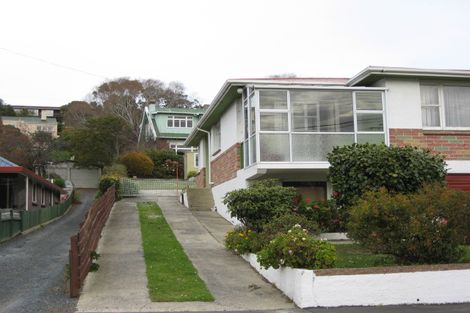 Photo of property in 65 Wickliffe Terrace, Port Chalmers, 9023