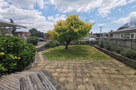 Photo of property in 57 Kesteven Avenue, Glendowie, Auckland, 1071