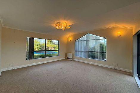 Photo of property in 10 Cabbage Tree Grove, Woodridge, Wellington, 6037
