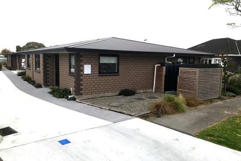 Photo of property in 31 Wakefield Street, Awapuni, Palmerston North, 4412