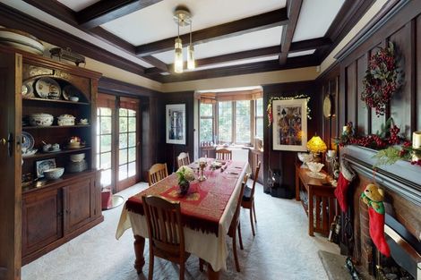 Photo of property in 26 Brassey Road, Saint Johns Hill, Whanganui, 4500