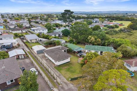 Photo of property in 10 Siska Place, Wattle Downs, Auckland, 2103