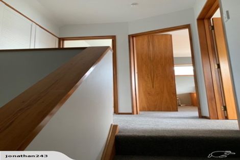 Photo of property in 3 Marine Parade, North New Brighton, Christchurch, 8083