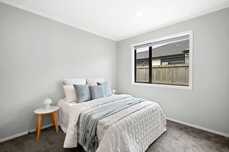 Photo of property in 26a Tokerau Drive, Rototuna North, 3210