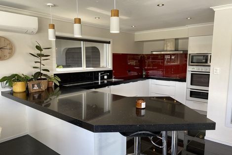 Photo of property in 21a Birdwood Avenue, Moturoa, New Plymouth, 4310