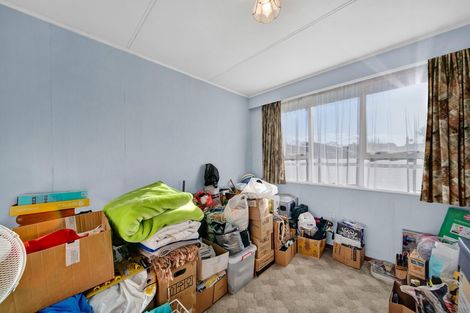 Photo of property in 13 Mccarthy Street, Hawera, 4610