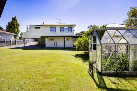 Photo of property in 61 Stanners Street, Eltham, 4322