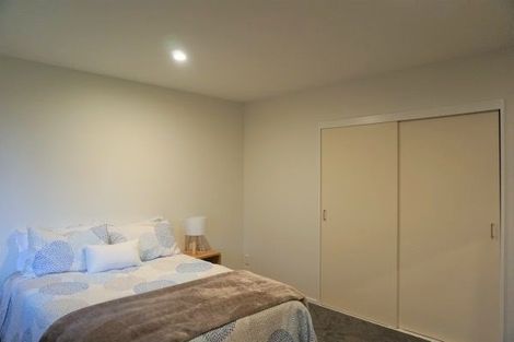 Photo of property in 2/115 Canon Street, Edgeware, Christchurch, 8013