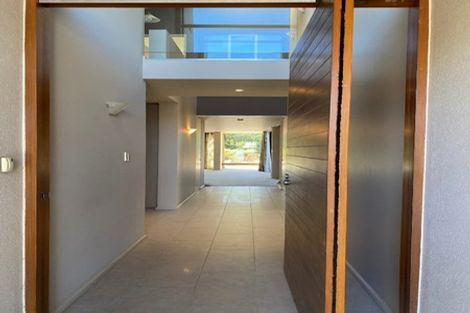 Photo of property in 4 Kahikatea Lane, Riccarton, Christchurch, 8011