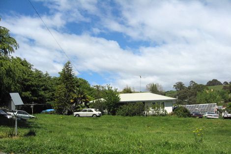 Photo of property in 76 Dodson Valley Road, Atawhai, Nelson, 7010