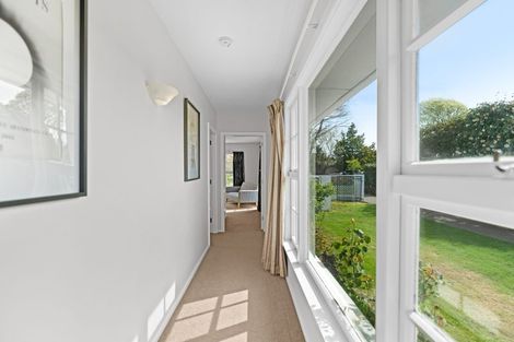 Photo of property in 28 Longmuir Street, Ilam, Christchurch, 8041