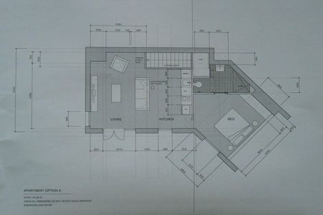 Photo of property in 16 Sherwood Lane, Cashmere, Christchurch, 8022