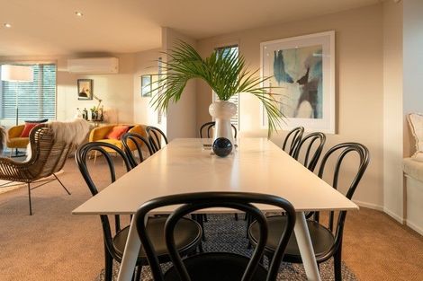 Photo of property in 9 Newry Road, Raumati Beach, Paraparaumu, 5032