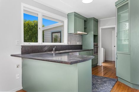 Photo of property in 23 Tuhoe Street, Taneatua, 3123