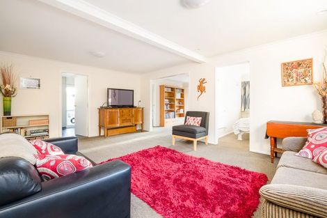 Photo of property in 2 Harbour View Terrace, Cass Bay, Lyttelton, 8082