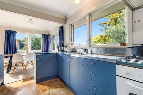 Photo of property in 8 The Drive, Brookfield, Tauranga, 3110