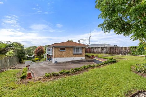 Photo of property in 19 Bledisloe Avenue, Putaruru, 3411