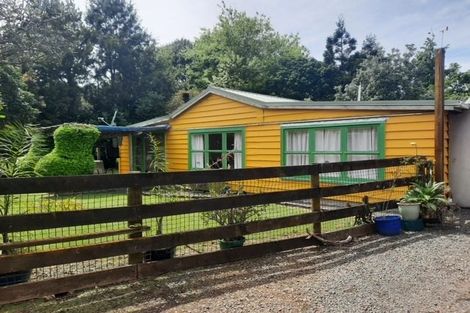 Photo of property in 426 Seagrove Road, Waiau Pa, Pukekohe, 2679