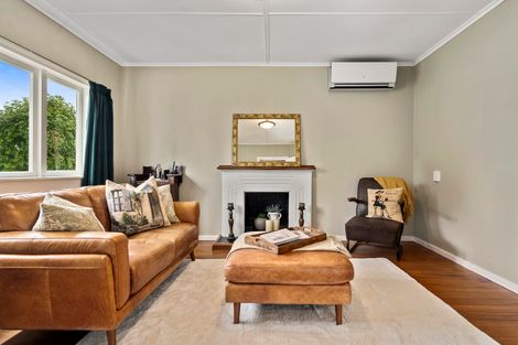 Photo of property in 1269 Arapuni Road, Arapuni, Putaruru, 3481