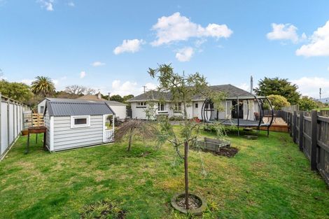 Photo of property in 85 Clouston Park Road, Clouston Park, Upper Hutt, 5018