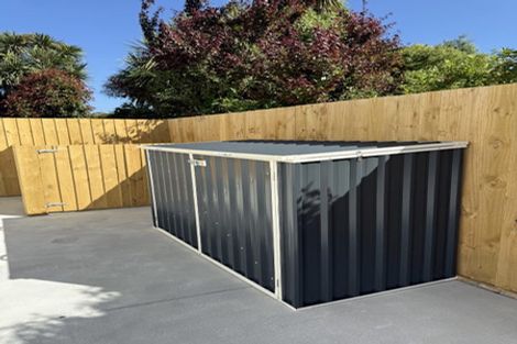 Photo of property in 28b Winsor Crescent, Spreydon, Christchurch, 8024