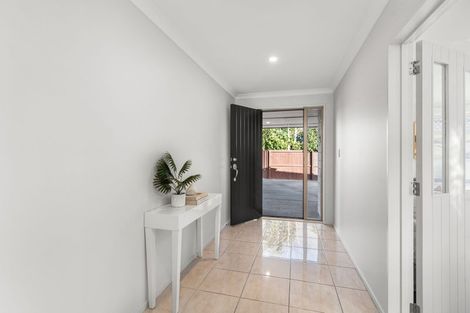 Photo of property in 740 East Maddisons Road, Rolleston, 7614